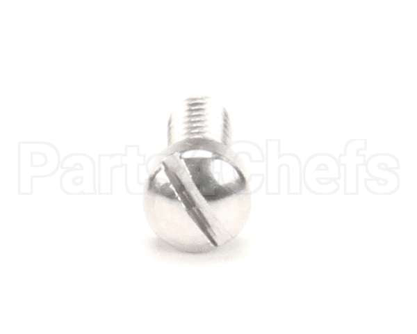 220-0008 Starline Faucet (Screw Only)
