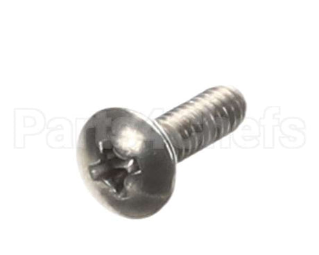 220-0014 Starline Screw