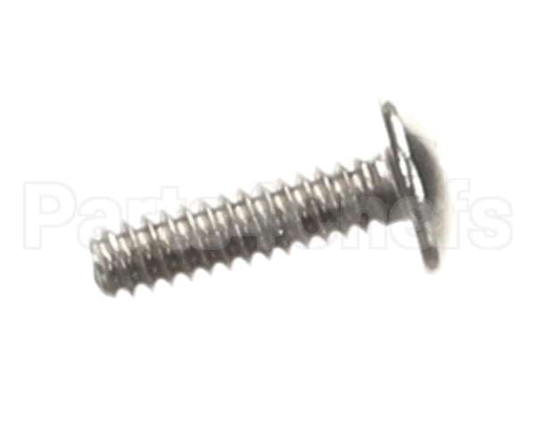 220-0014 Starline Screw