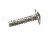 220-0014 Starline Screw