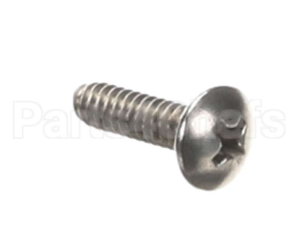 220-0014 Starline Screw
