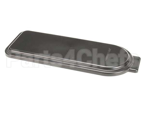 220-00178 Grindmaster Cecilware Lid, 2 3 Gallon Stackable Tea