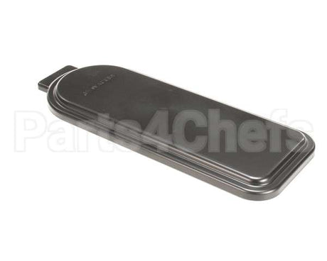 220-00178 Grindmaster Cecilware Lid, 2 3 Gallon Stackable Tea