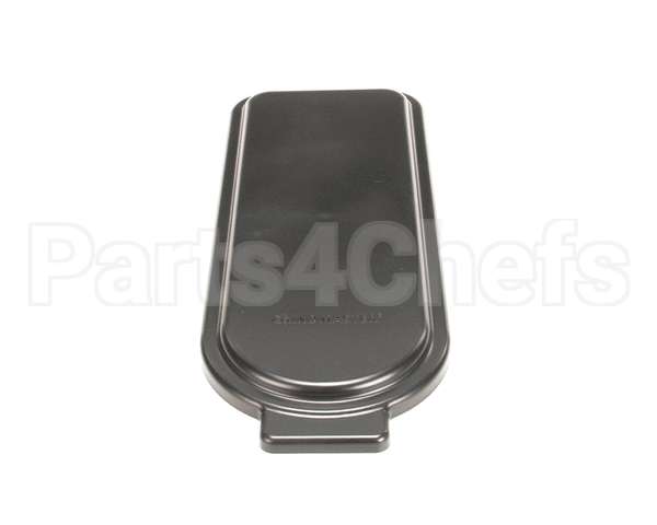 220-00178 Grindmaster Cecilware Lid, 2 3 Gallon Stackable Tea