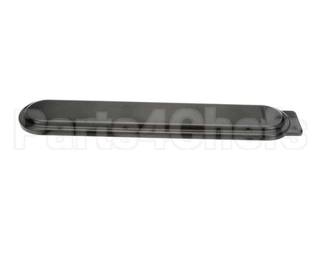 220-00182 Grindmaster Cecilware Lid, 3 Gallon Side By Side Tea