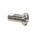 220-00295 Compatible Grindmaster Bearingsleevesprayfunction