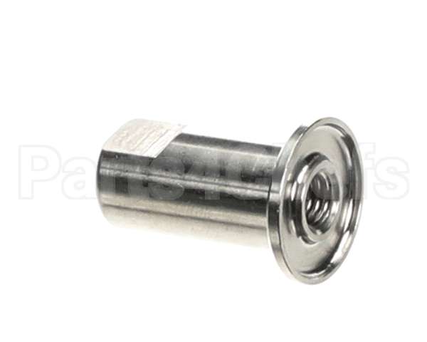 220-00295 Grindmaster Cecilware Bearingsleevespray Function