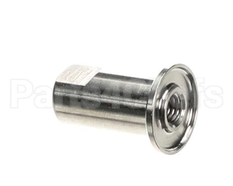 220-00295 Grindmaster Cecilware Bearingsleevespray Function