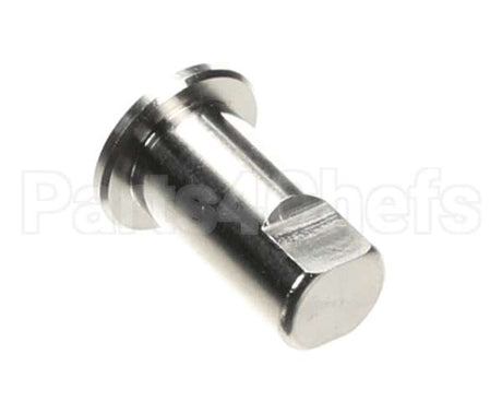 220-00295 Grindmaster Cecilware Bearingsleevespray Function