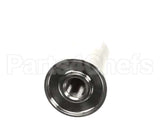 220-00295 Grindmaster Cecilware Bearingsleevespray Function