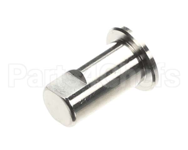 220-00295 Grindmaster Cecilware Bearingsleevespray Function