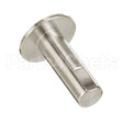 220-00305 Compatible Cecilware Sleeve, Bearing Panera Br Ead Only