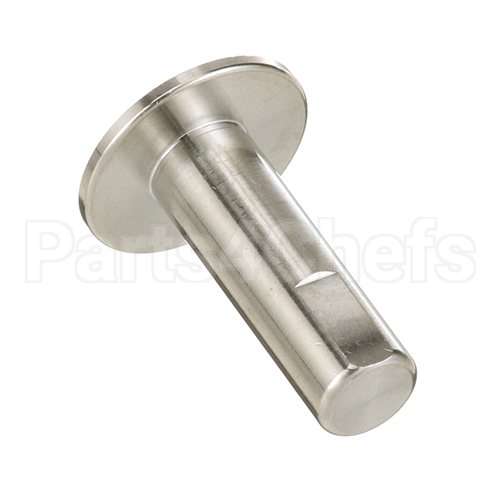220-00305 Compatible Cecilware Sleeve, Bearing Panera Br Ead Only