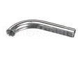 220-00310 Grindmaster Cecilware Elbow, 3/8 Od X .028 Wall/90 D