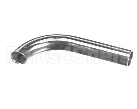 220-00310 Grindmaster Cecilware Elbow, 3/8 Od X .028 Wall/90 D