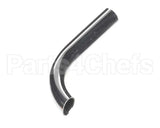 220-00310 Grindmaster Cecilware Elbow, 3/8 Od X .028 Wall/90 D