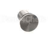 220-00397 Grindmaster Cecilware Probe Level Urn