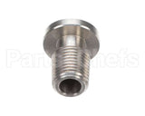 220-00397 Grindmaster Cecilware Probe Level Urn