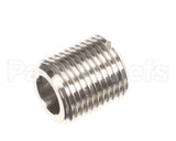 220-00400 Grindmaster Cecilware Screw Grind Adjust Ss