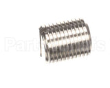 220-00400 Grindmaster Cecilware Screw Grind Adjust Ss