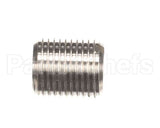 220-00400 Grindmaster Cecilware Screw Grind Adjust Ss