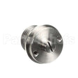 220-00401 Compatible Grindmaster Screw