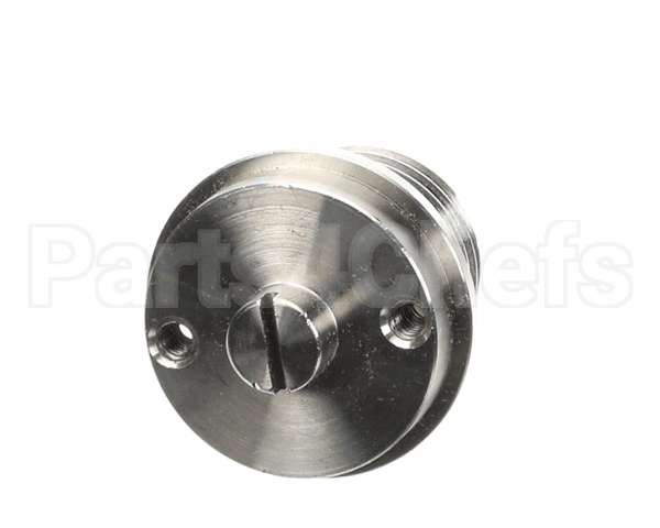 220-00401 Grindmaster Cecilware Screw