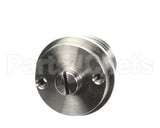 220-00401 Grindmaster Cecilware Screw