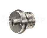 220-00401 Grindmaster Cecilware Screw