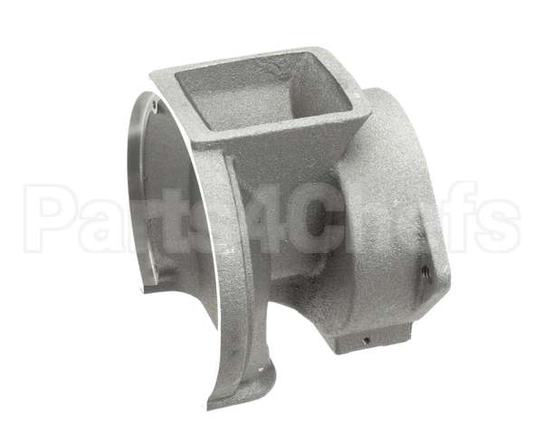 220-00409 Grindmaster Cecilware Grind Head Gr890 A356