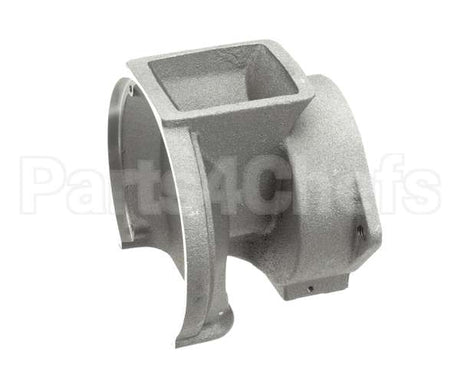 220-00409 Grindmaster Cecilware Grind Head Gr890 A356