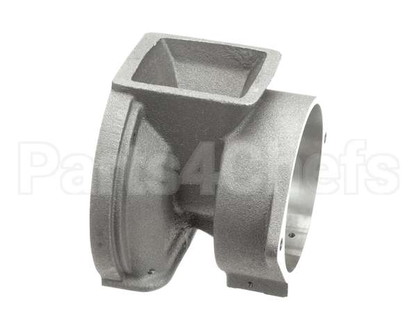 220-00409 Grindmaster Cecilware Grind Head Gr890 A356