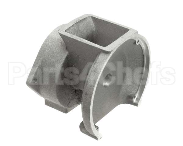 220-00409 Grindmaster Cecilware Grind Head Gr890 A356