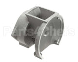 220-00409 Grindmaster Cecilware Grind Head Gr890 A356