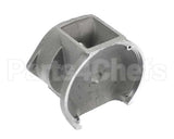 220-00411 Grindmaster Cecilware Grind Head Gr835/875 A356