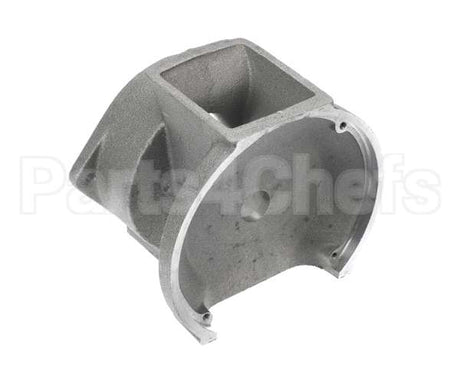 220-00411 Grindmaster Cecilware Grind Head Gr835/875 A356