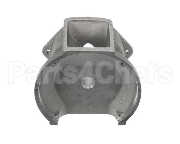 220-00411 Grindmaster Cecilware Grind Head Gr835/875 A356