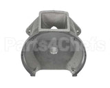 220-00411 Grindmaster Cecilware Grind Head Gr835/875 A356