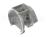 220-00411 Grindmaster Cecilware Grind Head Gr835/875 A356