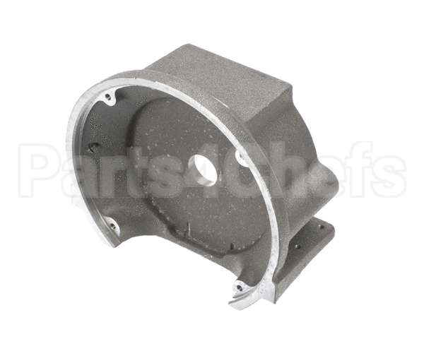 220-00412 Grindmaster Cecilware Grind Head Gnb A356