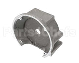 220-00412 Grindmaster Cecilware Grind Head Gnb A356