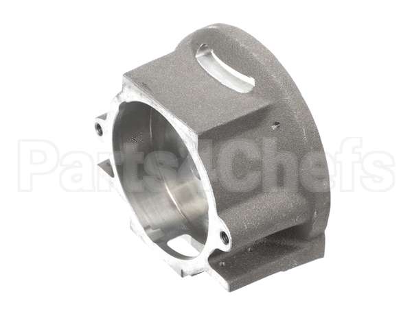 220-00412 Grindmaster Cecilware Grind Head Gnb A356