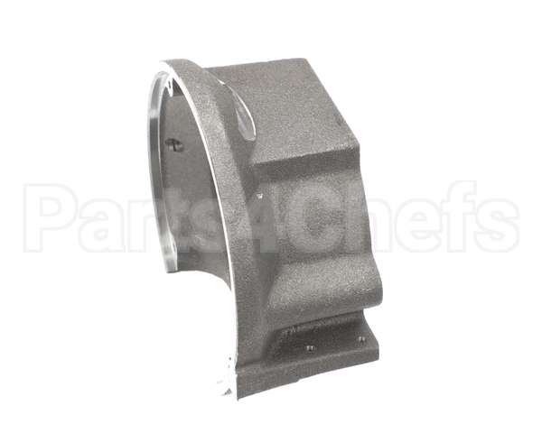 220-00412 Grindmaster Cecilware Grind Head Gnb A356