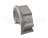220-00412 Grindmaster Cecilware Grind Head Gnb A356