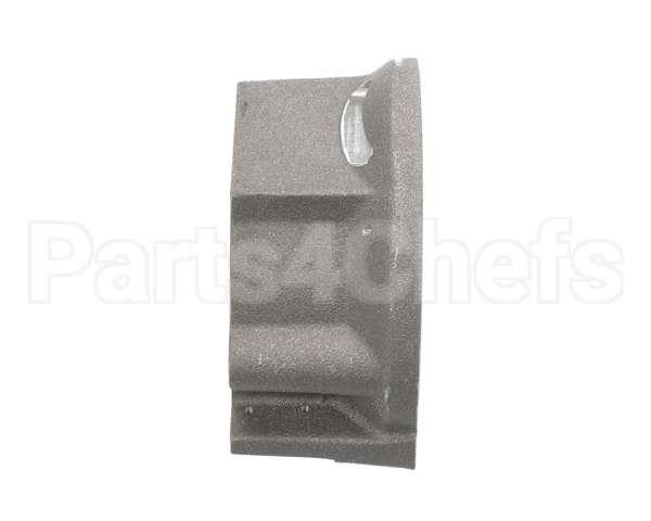 220-00412 Grindmaster Cecilware Grind Head Gnb A356