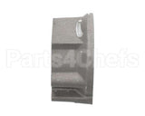 220-00412 Grindmaster Cecilware Grind Head Gnb A356