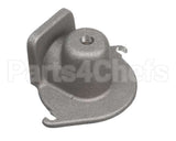 220-00413 Grindmaster Cecilware Cap Grind Head Gnb
