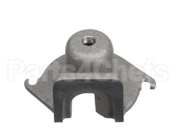 220-00413 Grindmaster Cecilware Cap Grind Head Gnb