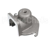 220-00413 Grindmaster Cecilware Cap Grind Head Gnb