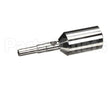 220-00425 Grindmaster Cecilware Plunger Valve, Cfa
